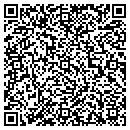 QR code with Figg Printing contacts