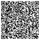 QR code with Broadband Specialists contacts