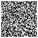 QR code with Permer Tax Assessor contacts