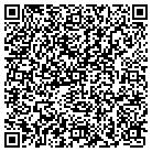 QR code with Fine Tailor & Alteration contacts