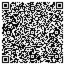 QR code with 3a Construction contacts