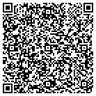 QR code with Builtek Presidio Office contacts