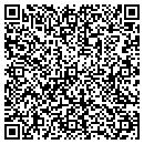 QR code with Greer Media contacts