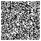QR code with El Paso Field Services contacts