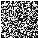 QR code with Rushing Group LLC contacts