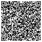 QR code with Powers Carpet & Construction contacts