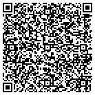 QR code with Dallas Center Develpment Disabled contacts