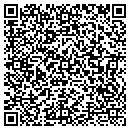 QR code with David Samuelson Inc contacts