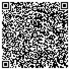 QR code with South Beach Handbag Co contacts