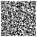 QR code with Effective Parenting contacts