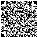QR code with Ole's Trees contacts