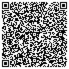 QR code with Industrial Pipeline Solution contacts