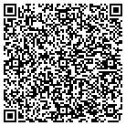 QR code with Christian Counseling-Mnsfld contacts