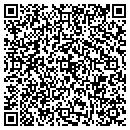 QR code with Hardal Partners contacts
