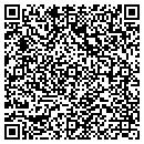 QR code with Dandy Sign Inc contacts