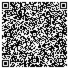QR code with Magnavox Factory Service contacts