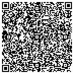 QR code with Barbara Vondergoltz-Flesch DDS contacts