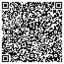 QR code with Time Out Texaco contacts