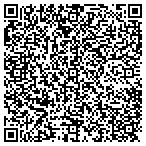 QR code with Carco Transmission & Car Service contacts