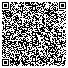 QR code with Tex's Bar-B-Que & Catering contacts