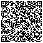 QR code with Aj Warren Service Company contacts