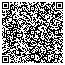 QR code with Britlyns contacts