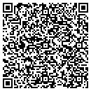 QR code with Special Addition contacts