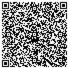 QR code with Ironwood Capitol Partners Ltd contacts