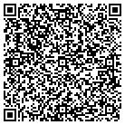 QR code with Innovative Software Design contacts