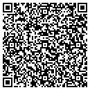 QR code with Universal Ornaments contacts