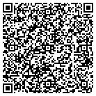 QR code with Lake Fork Golf Club Inc contacts