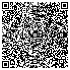 QR code with Police- Helicopter Unit contacts