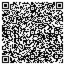 QR code with East Tx Potential contacts