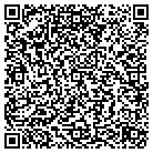 QR code with Getwell Staffing Co Inc contacts