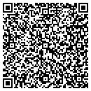 QR code with Chenco Machinery Co contacts