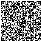 QR code with J J's Towing & Recovery contacts