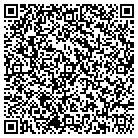 QR code with Firestone Tire & Service Center contacts