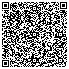 QR code with Winkelstein Abraham Facg contacts