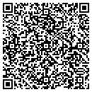 QR code with Ronnies Auto Parts contacts