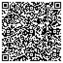 QR code with Under The Bridge contacts