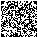 QR code with Petrosys U S A contacts