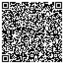 QR code with New Media Design contacts