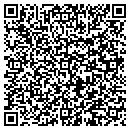 QR code with Apco Graphics Inc contacts