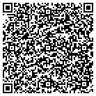 QR code with Baker Hughes Incorporated contacts