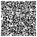 QR code with Game Store contacts