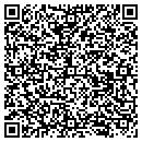 QR code with Mitchells Housing contacts