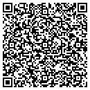QR code with Transition Farming contacts
