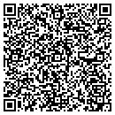 QR code with Gold Expressions contacts