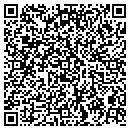 QR code with M Aide D Transport contacts
