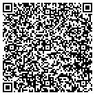 QR code with Shere D Giles Designs contacts